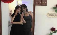 强轮在线观看视频